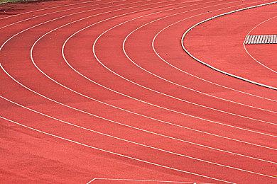 《方舟：生存进化》引擎更新延期 技术困境持续发酵  