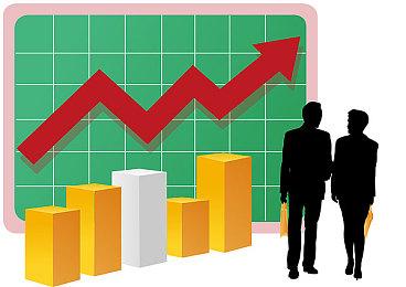 解谜游戏《特斯拉密室》Steam页面上线 发售日期待定